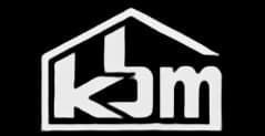 Logo PT Karyatama Berkah Mandiri
