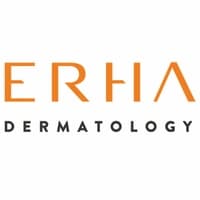 Logo klien perusahaan