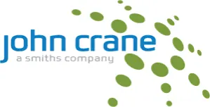Logo klien perusahaan