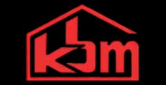 Logo PT Karyatama Berkah Mandiri